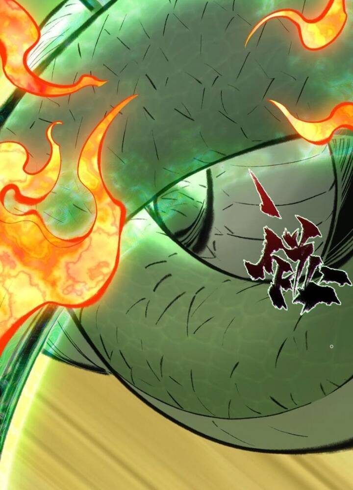 Nhất Niệm Tiêu Dao Chap 46 - Next Chap 47