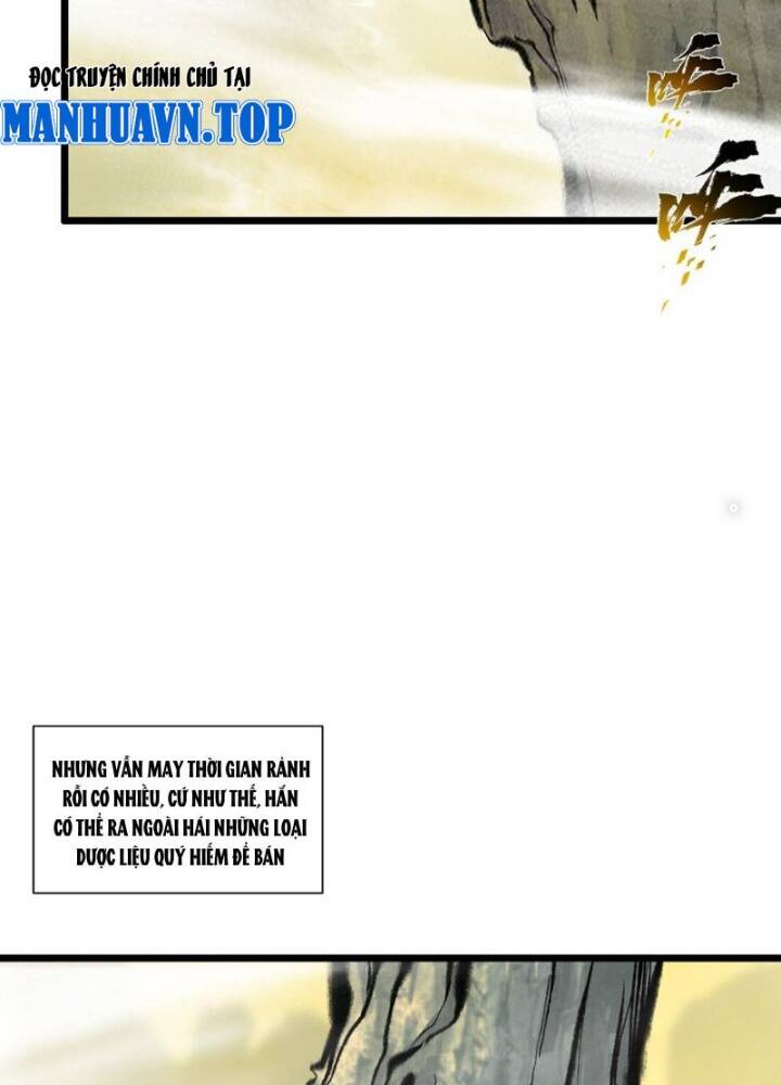 Nhất Niệm Tiêu Dao Chap 46 - Next Chap 47