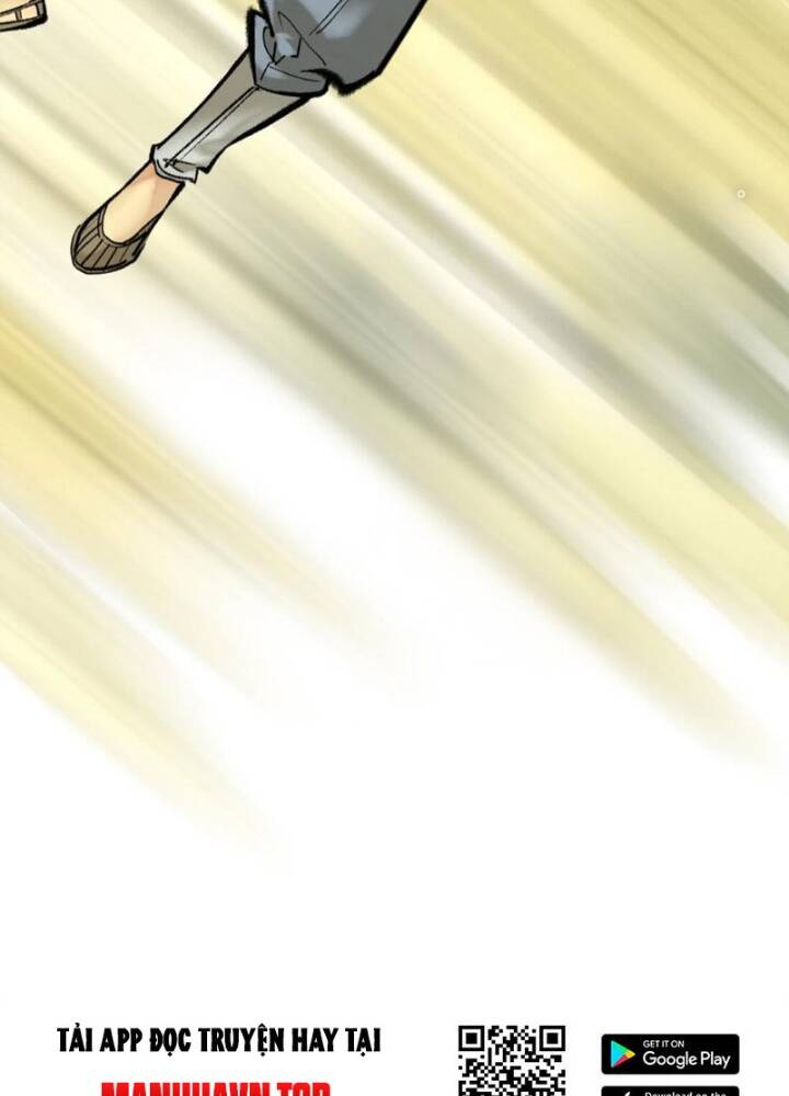 Nhất Niệm Tiêu Dao Chap 46 - Next Chap 47