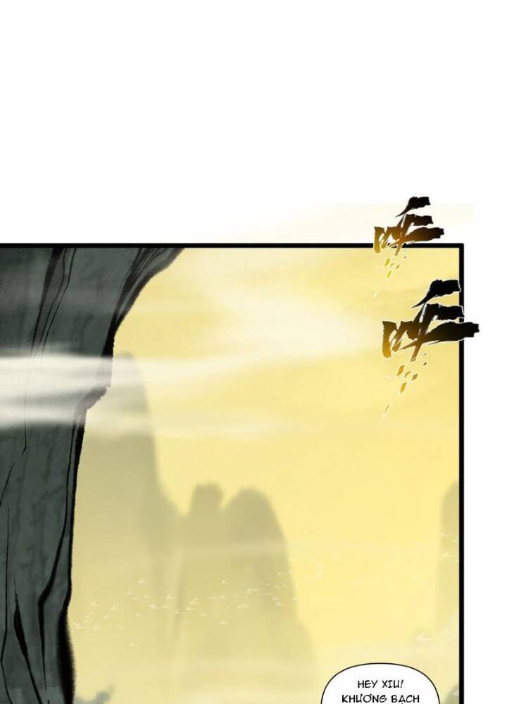 Nhất Niệm Tiêu Dao Chap 46 - Next Chap 47