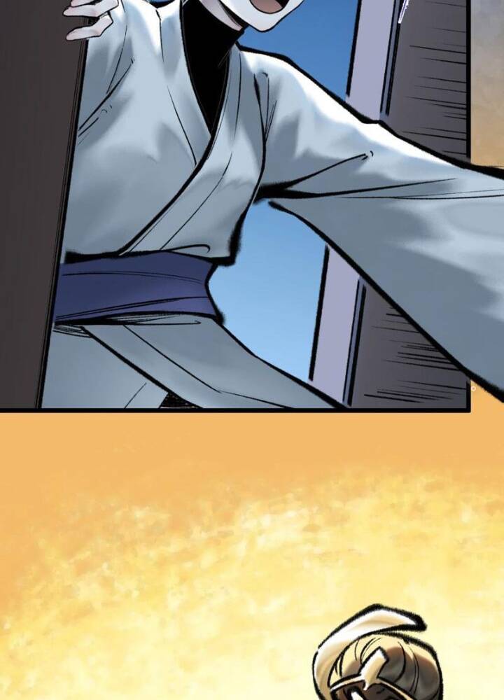 Nhất Niệm Tiêu Dao Chap 46 - Next Chap 47