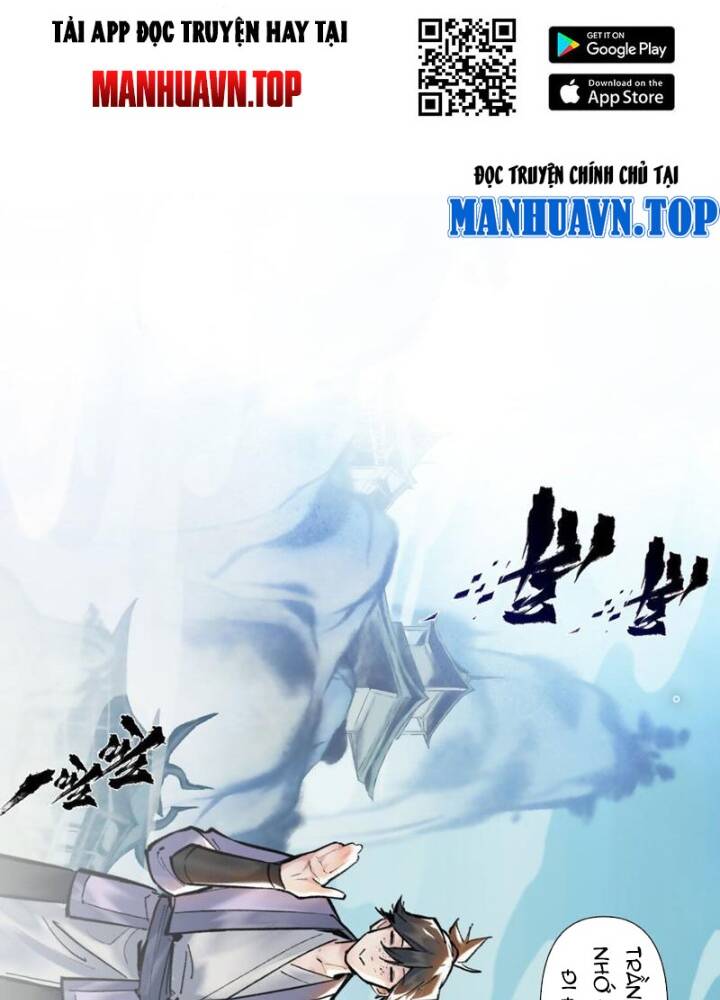 Nhất Niệm Tiêu Dao Chap 46 - Next Chap 47