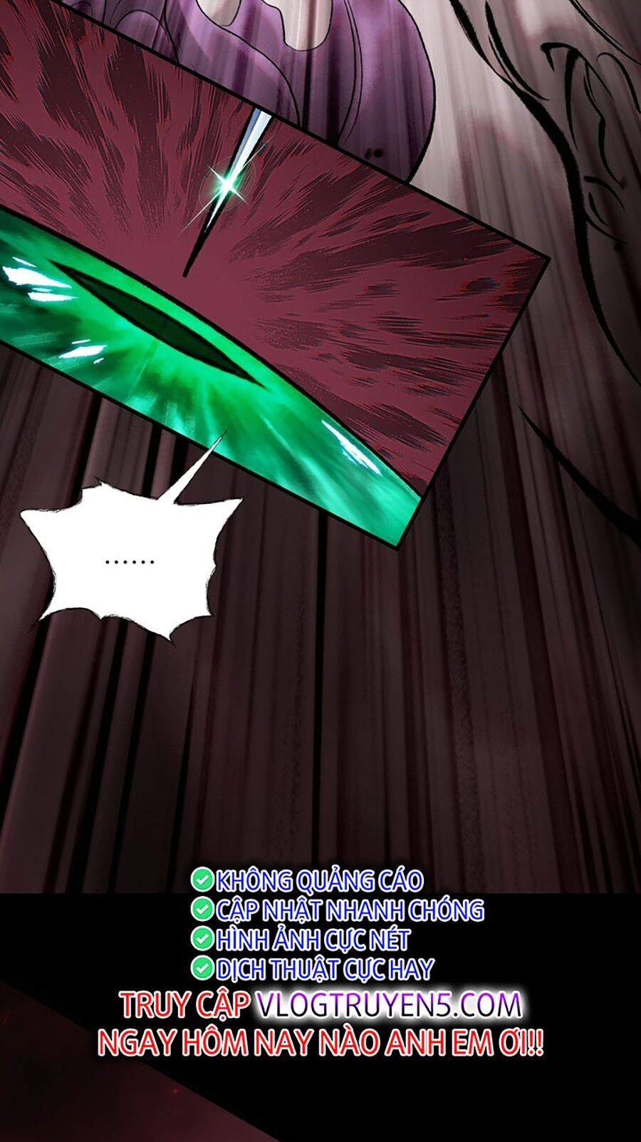 Nhất Niệm Tiêu Dao Chap 7 - Next Chap 8