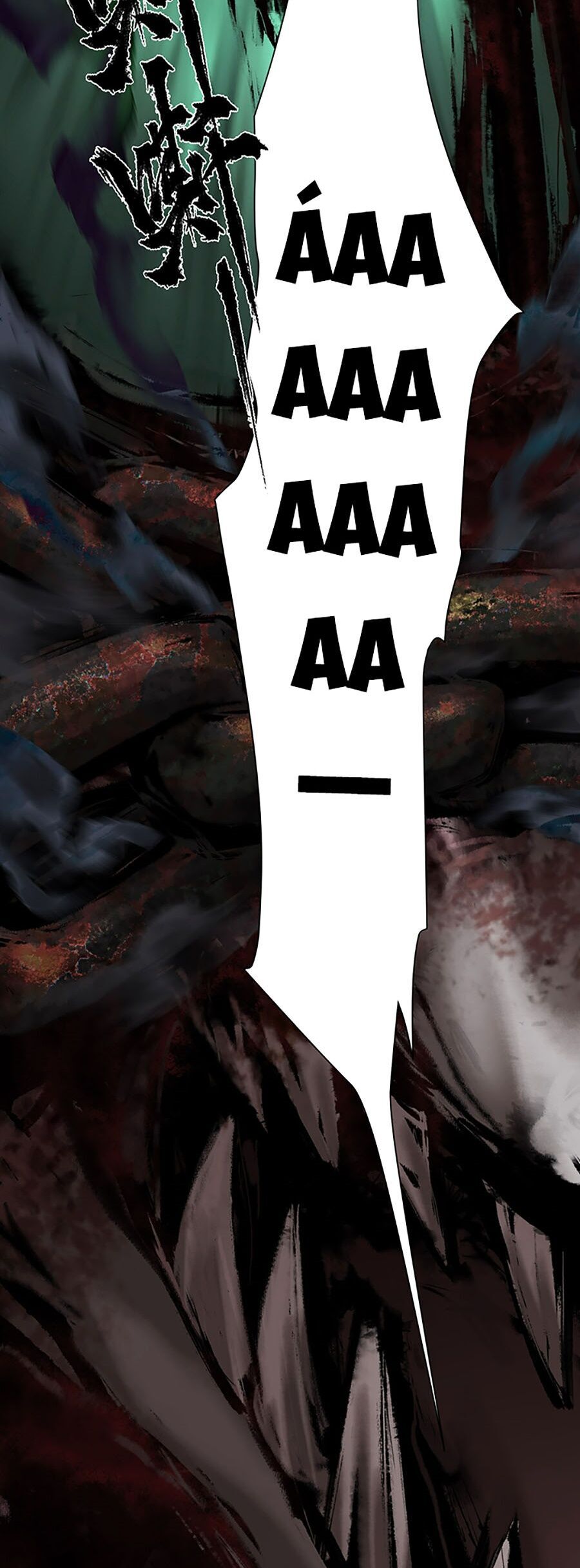 Nhất Niệm Tiêu Dao Chap 8 - Next Chap 9