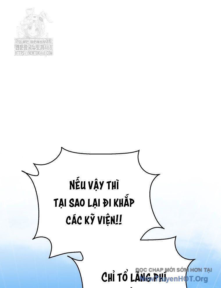 Vương Triều Đen Tối: Joseon Chap 103 - Next Chap 104