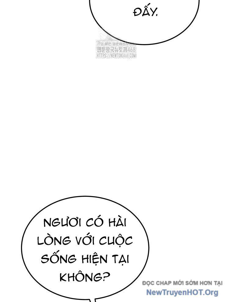 Vương Triều Đen Tối: Joseon Chap 103 - Next Chap 104