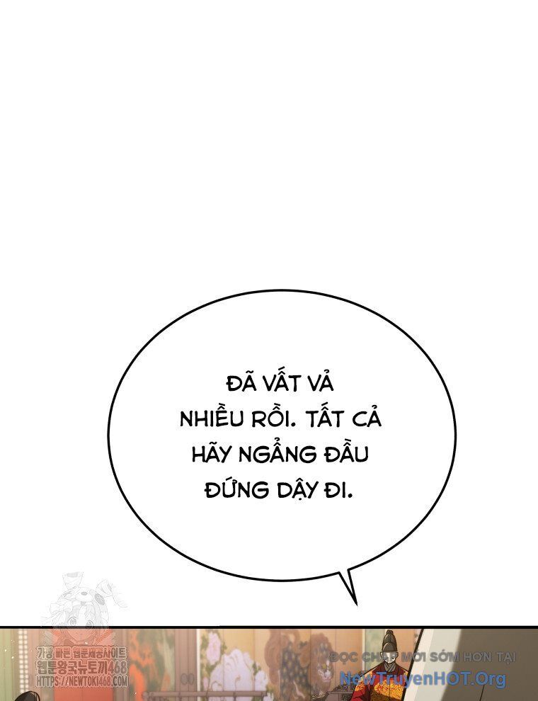 Vương Triều Đen Tối: Joseon Chap 105 - Next Chap 106