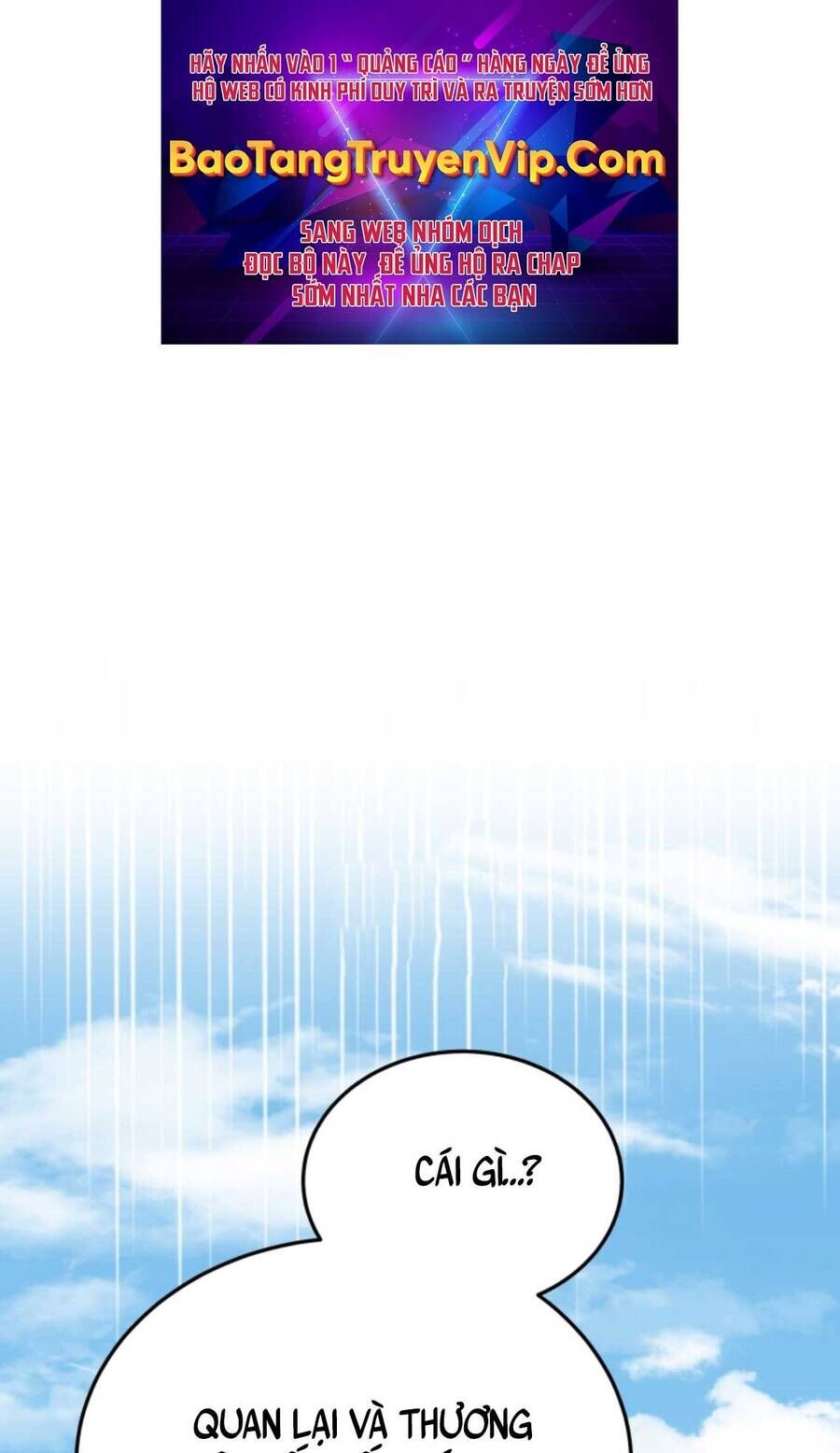 Vương Triều Đen Tối: Joseon Chap 54 - Next Chap 55