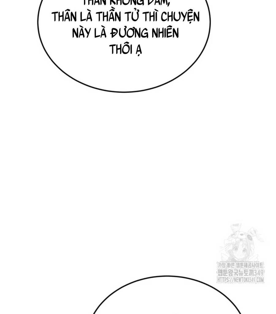 Vương Triều Đen Tối: Joseon Chap 54 - Next Chap 55