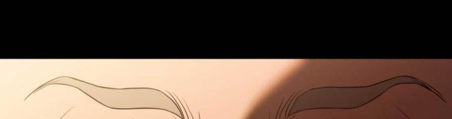 Vương Triều Đen Tối: Joseon Chap 54 - Next Chap 55