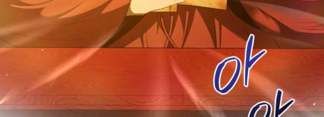 Vương Triều Đen Tối: Joseon Chap 55 - Next Chap 56