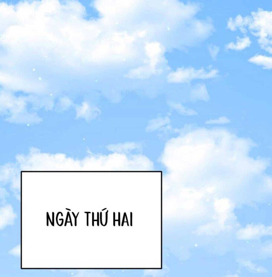 Vương Triều Đen Tối: Joseon Chap 58 - Next Chap 59