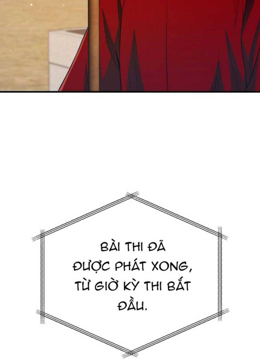 Vương Triều Đen Tối: Joseon Chap 58 - Next Chap 59