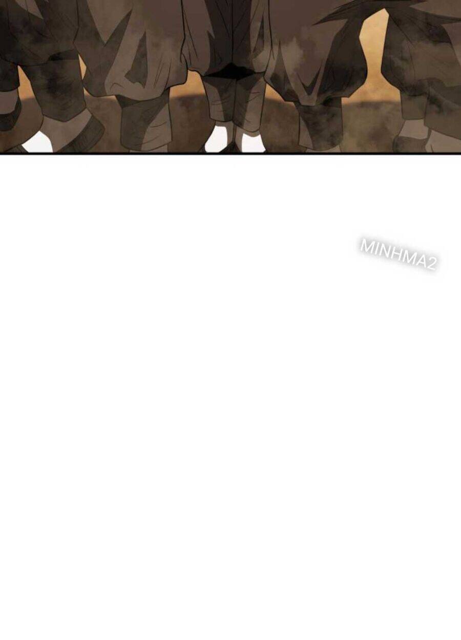 Vương Triều Đen Tối: Joseon Chap 58 - Next Chap 59