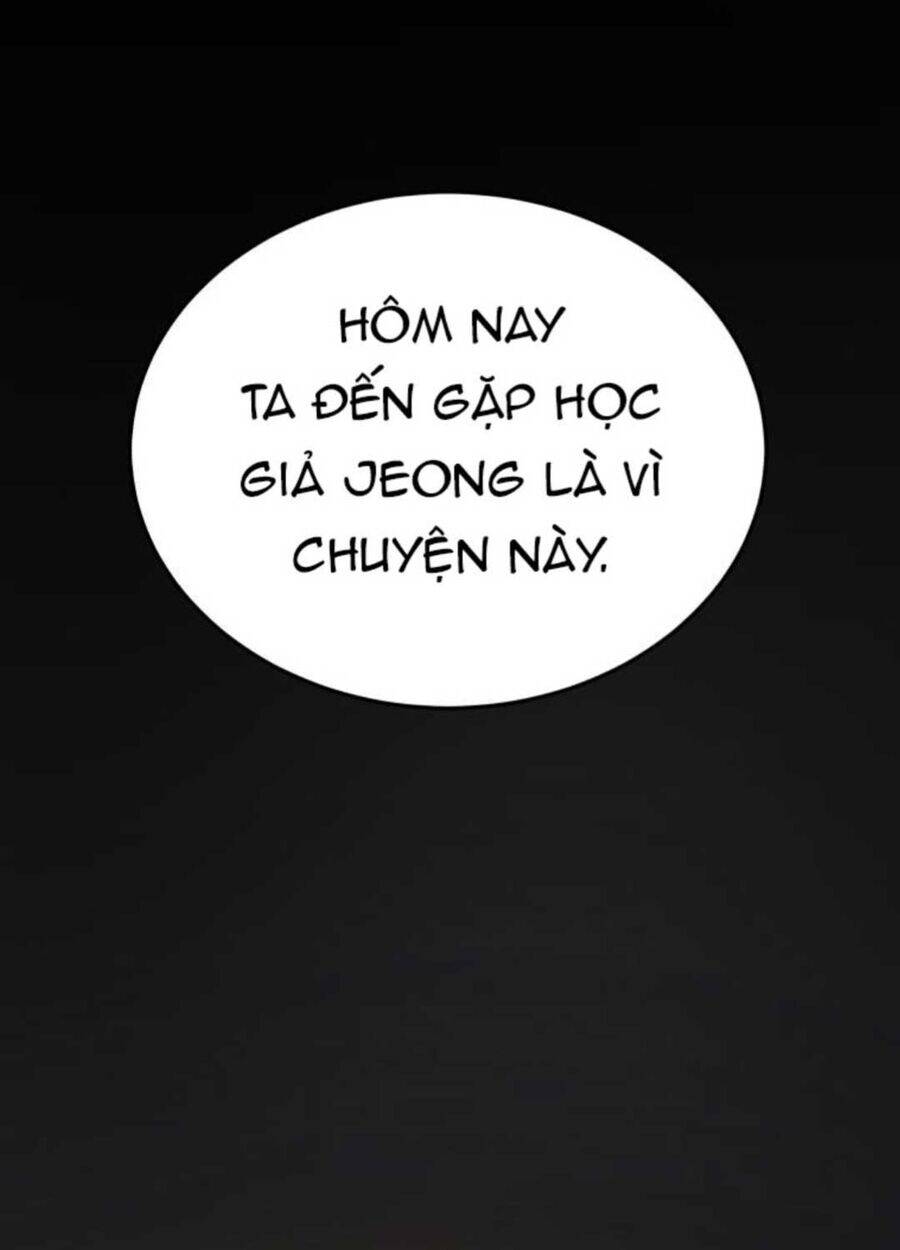 Vương Triều Đen Tối: Joseon Chap 58 - Next Chap 59