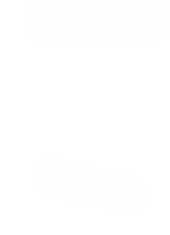 Vương Triều Đen Tối: Joseon Chap 63 - Next Chap 64