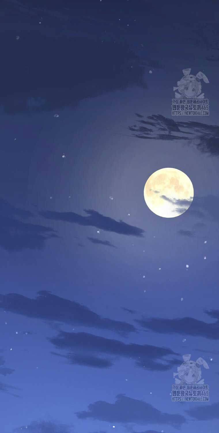 Vương Triều Đen Tối: Joseon Chap 68 - Next Chap 69