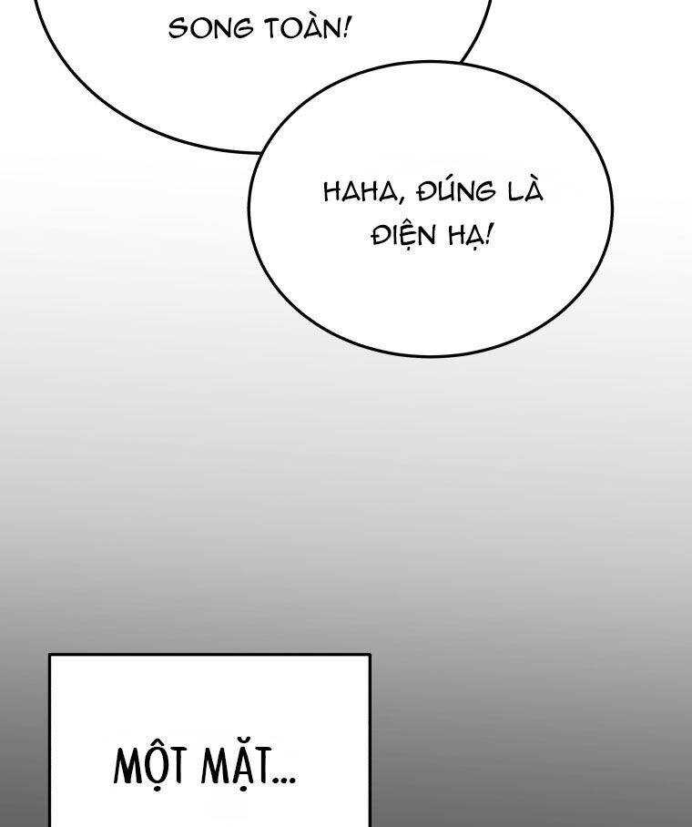 Vương Triều Đen Tối: Joseon Chap 70 - Next Chap 71