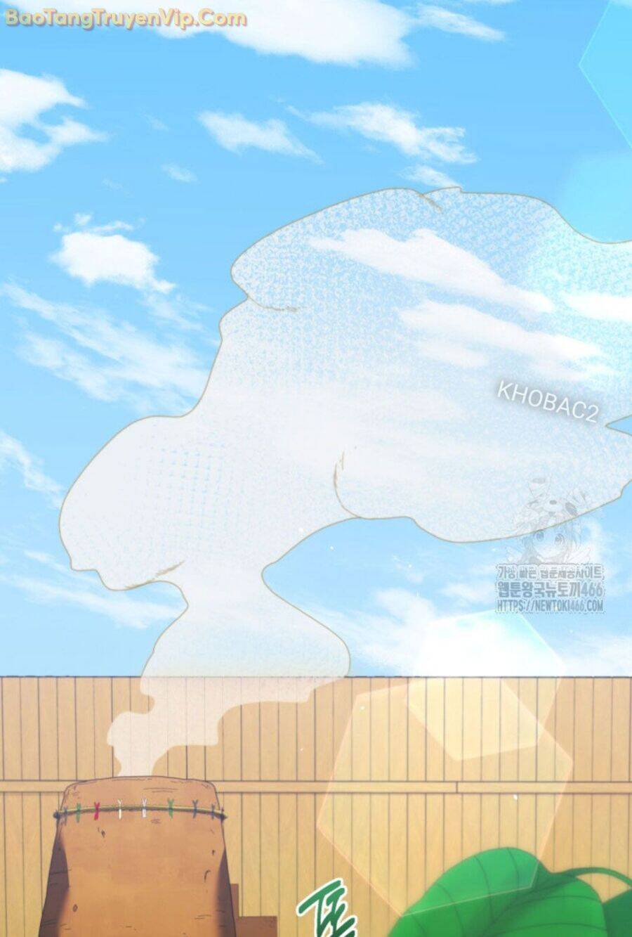 Vương Triều Đen Tối: Joseon Chap 74 - Next Chap 75