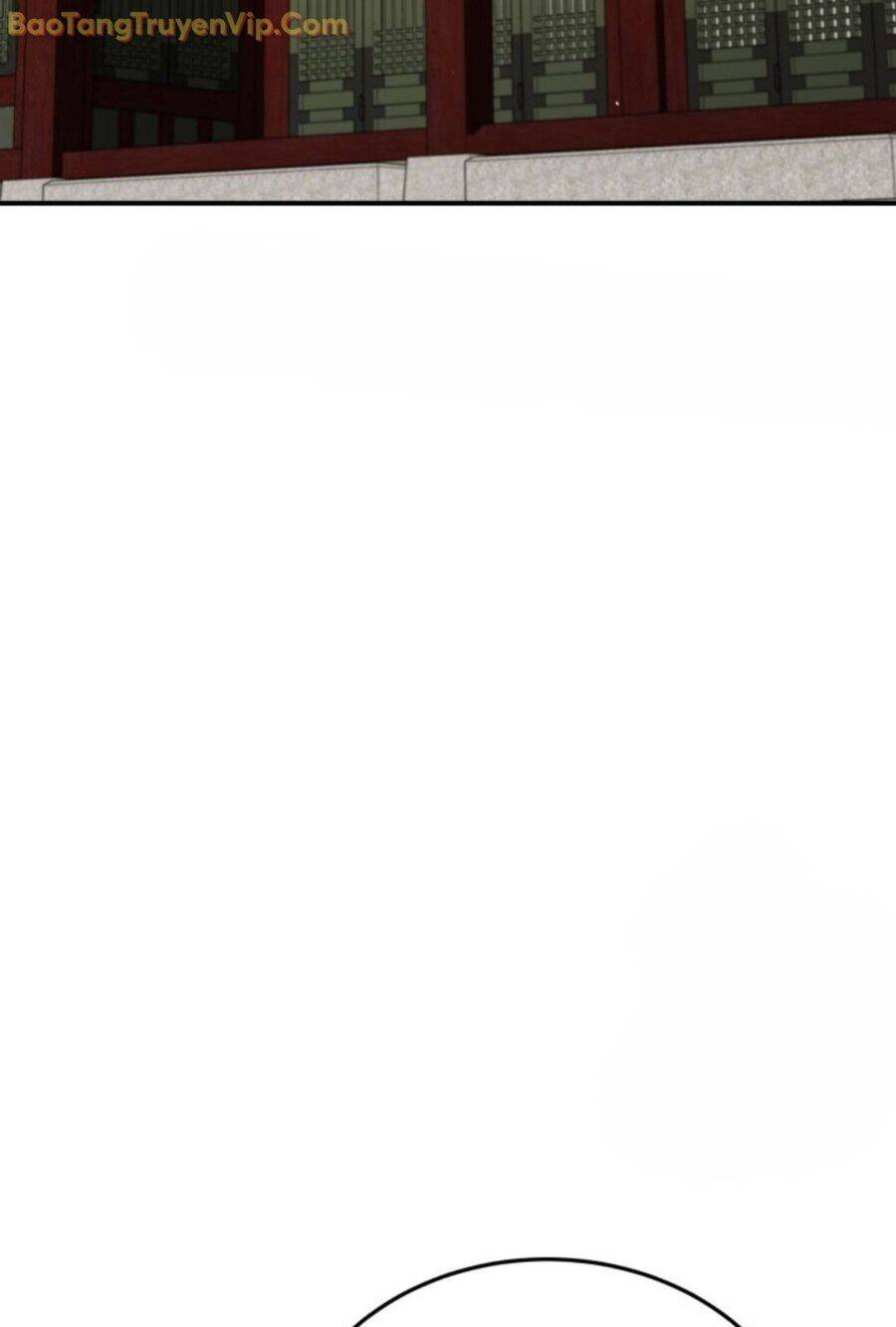 Vương Triều Đen Tối: Joseon Chap 74 - Next Chap 75