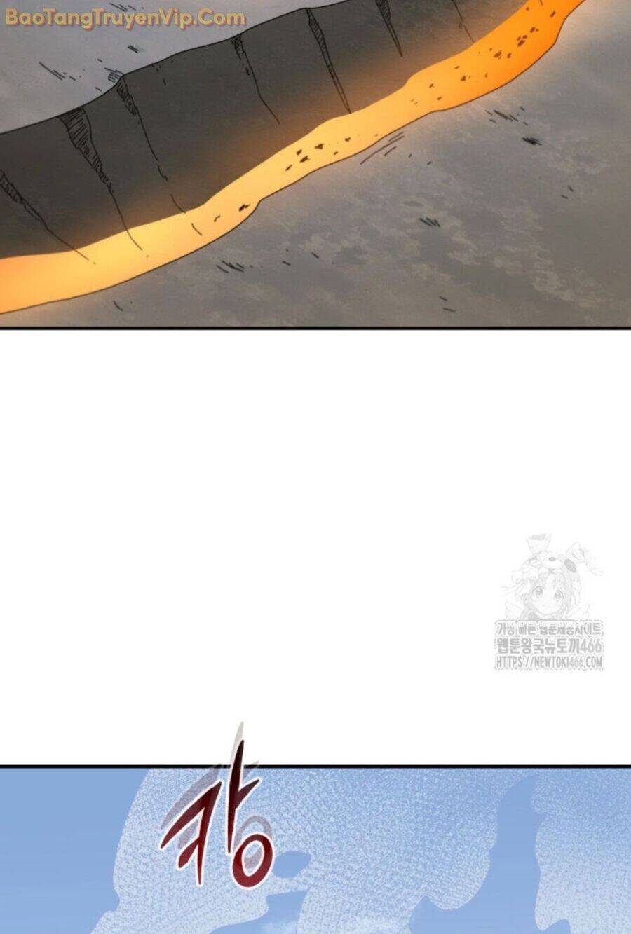 Vương Triều Đen Tối: Joseon Chap 74 - Next Chap 75