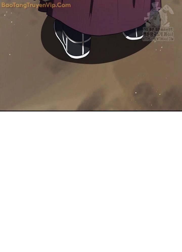 Vương Triều Đen Tối: Joseon Chap 79 - Next Chap 80