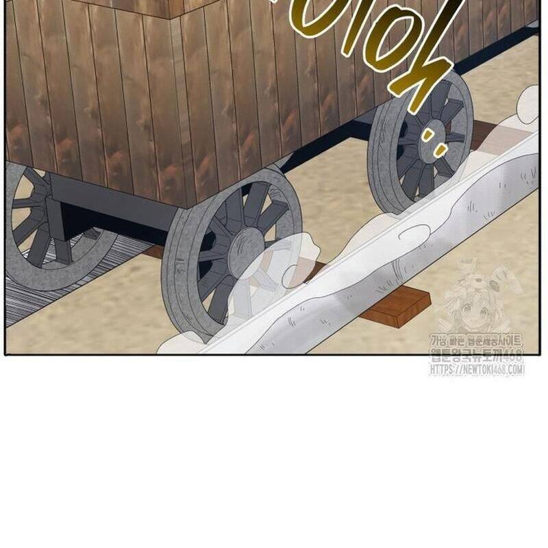 Vương Triều Đen Tối: Joseon Chap 80 - Next Chap 81