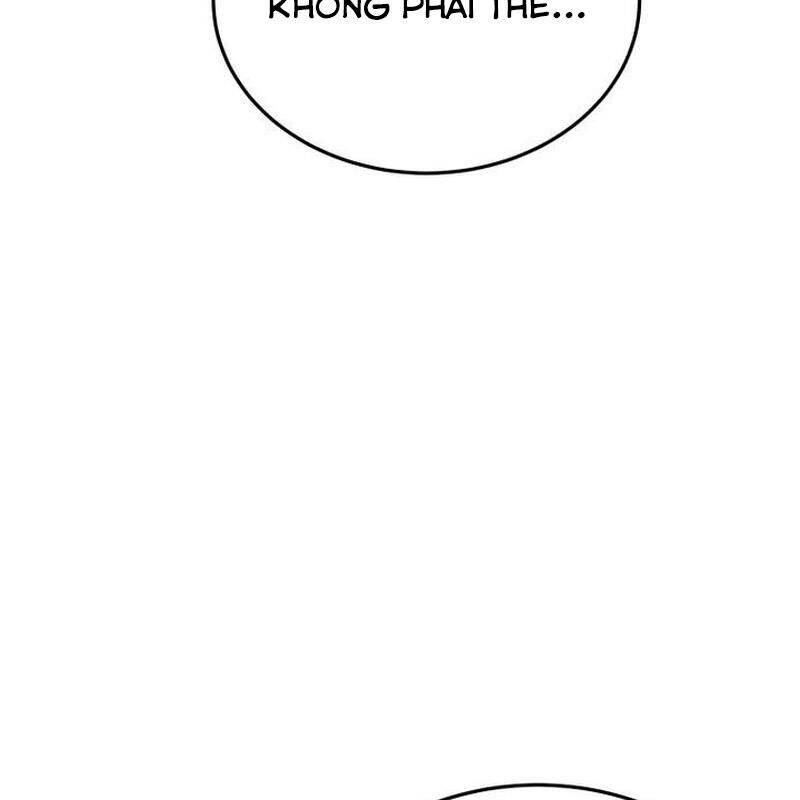 Vương Triều Đen Tối: Joseon Chap 80 - Next Chap 81