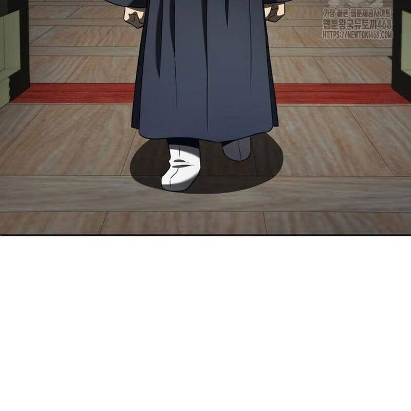 Vương Triều Đen Tối: Joseon Chap 80 - Next Chap 81