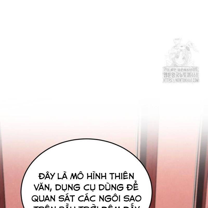 Vương Triều Đen Tối: Joseon Chap 80 - Next Chap 81