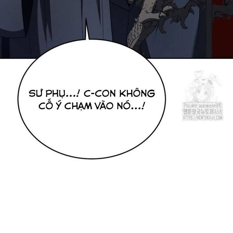 Vương Triều Đen Tối: Joseon Chap 80 - Next Chap 81