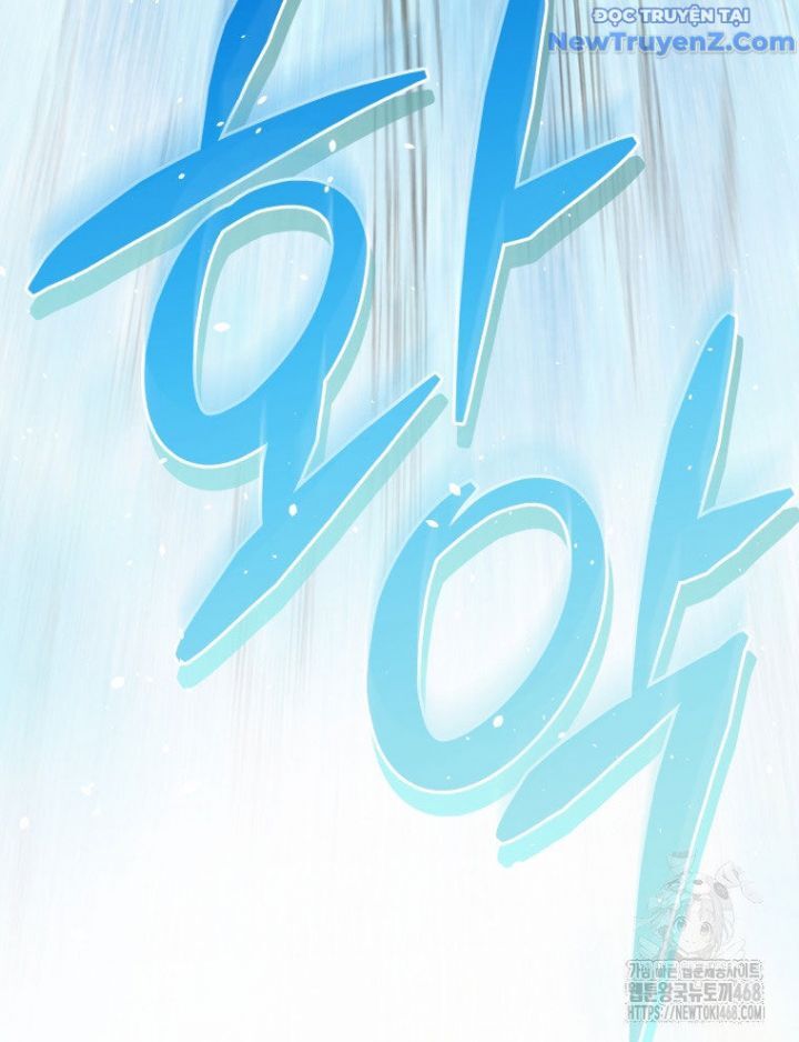 Vương Triều Đen Tối: Joseon Chap 91 - Next Chap 92