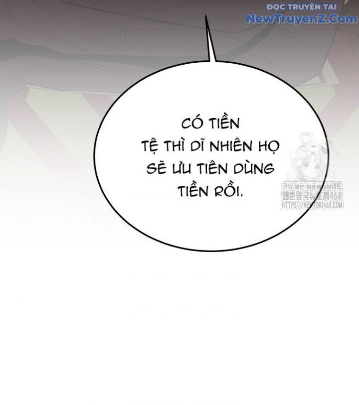 Vương Triều Đen Tối: Joseon Chap 91 - Next Chap 92