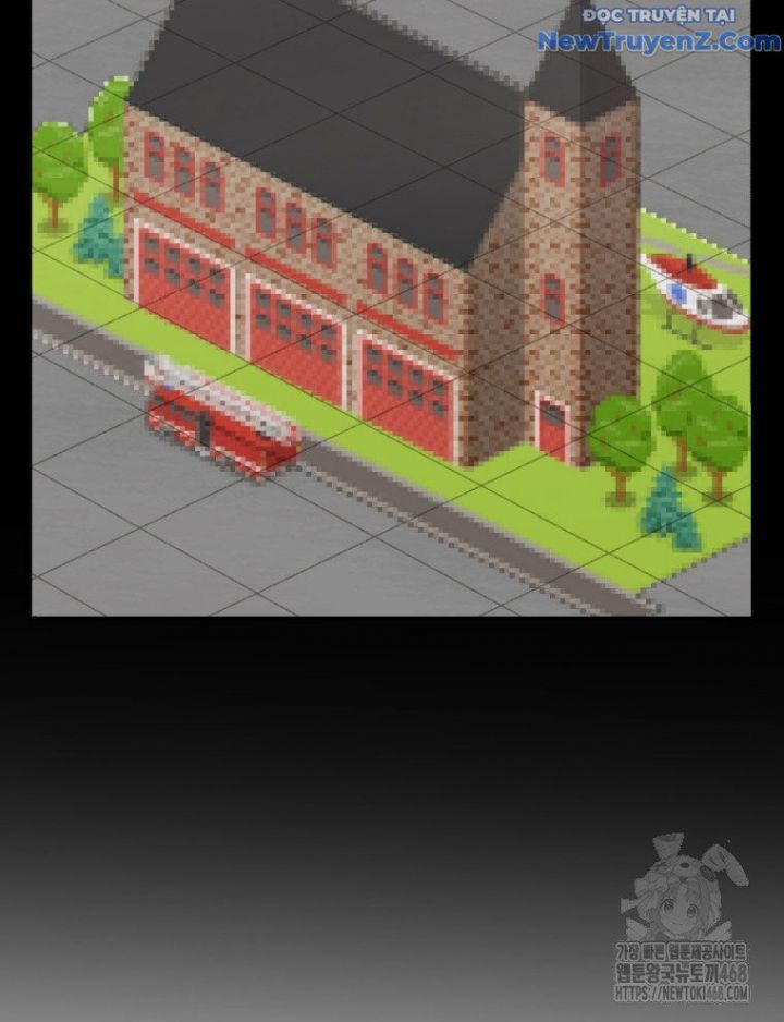 Vương Triều Đen Tối: Joseon Chap 91 - Next Chap 92