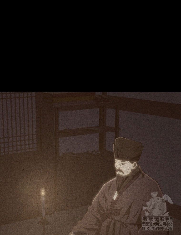 Vương Triều Đen Tối: Joseon Chap 93 - Next Chap 94