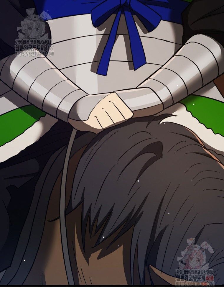 Vương Triều Đen Tối: Joseon Chap 96 - Next Chap 97