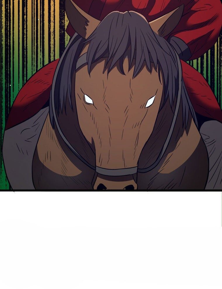 Vương Triều Đen Tối: Joseon Chap 96 - Next Chap 97