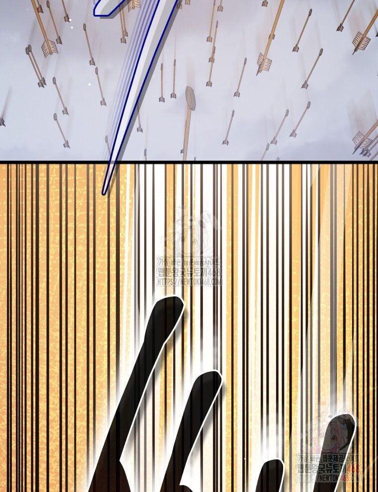 Vương Triều Đen Tối: Joseon Chap 96 - Next Chap 97