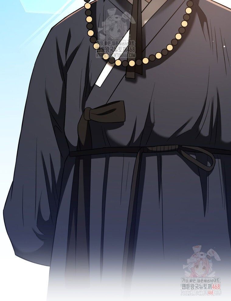 Vương Triều Đen Tối: Joseon Chap 96 - Next Chap 97