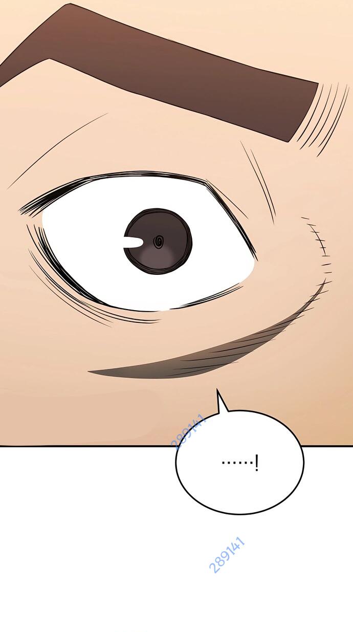 Vương Triều Đen Tối: Joseon Chap 34 - Next Chap 35