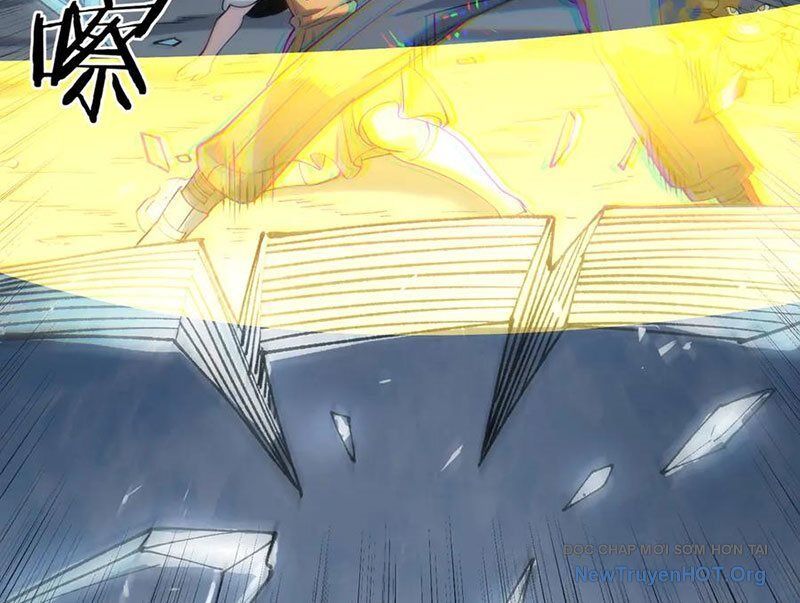 Thánh Hiệp Sĩ Cấp Sss Chap 100 - Next Chap 101