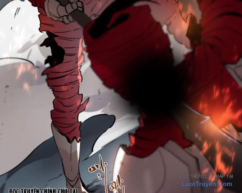 Thánh Hiệp Sĩ Cấp Sss Chap 101 - Next Chap 102