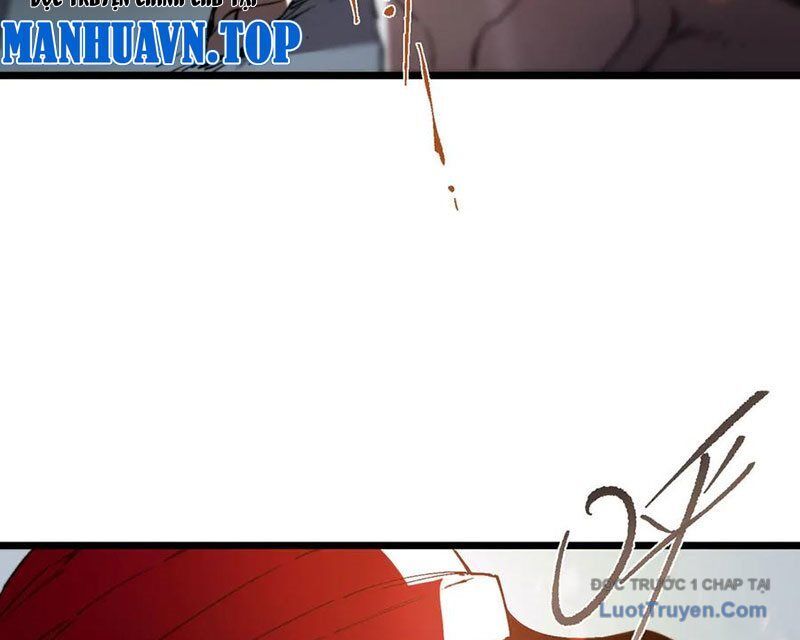 Thánh Hiệp Sĩ Cấp Sss Chap 101 - Next Chap 102