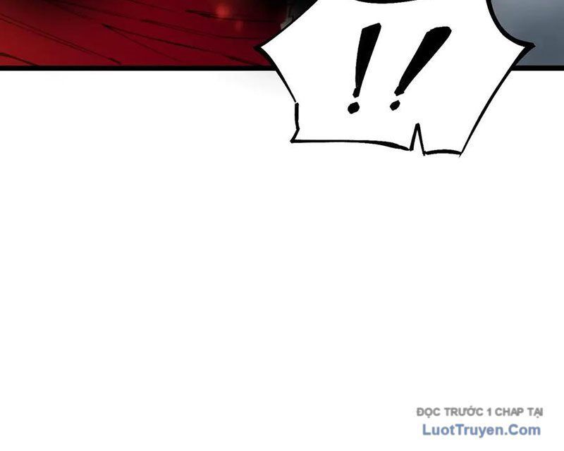 Thánh Hiệp Sĩ Cấp Sss Chap 101 - Next Chap 102