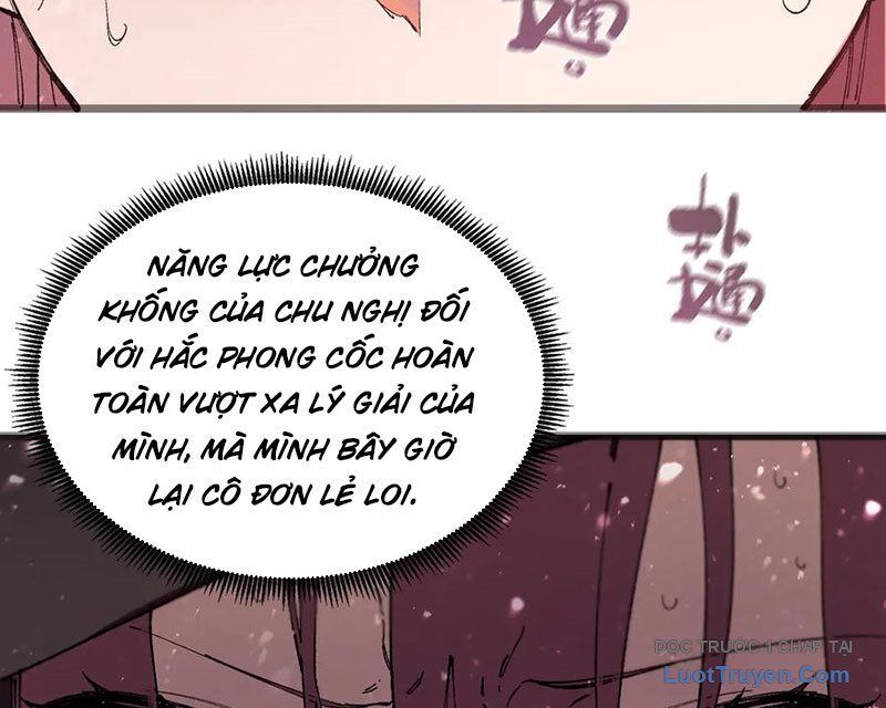 Thánh Hiệp Sĩ Cấp Sss Chap 101 - Next Chap 102
