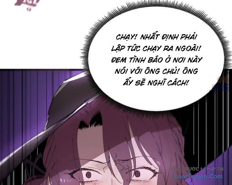Thánh Hiệp Sĩ Cấp Sss Chap 101 - Next Chap 102