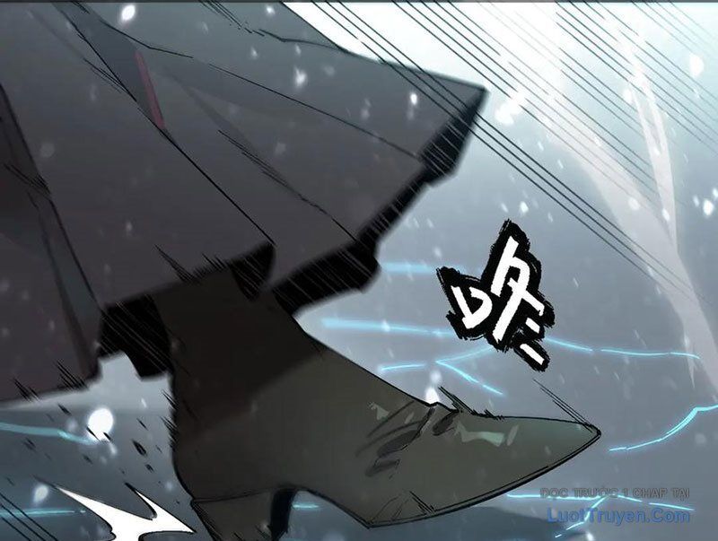 Thánh Hiệp Sĩ Cấp Sss Chap 101 - Next Chap 102