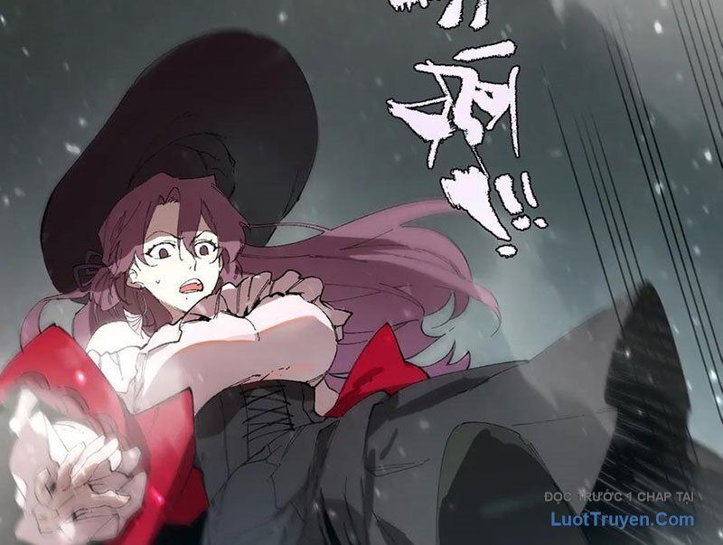 Thánh Hiệp Sĩ Cấp Sss Chap 101 - Next Chap 102