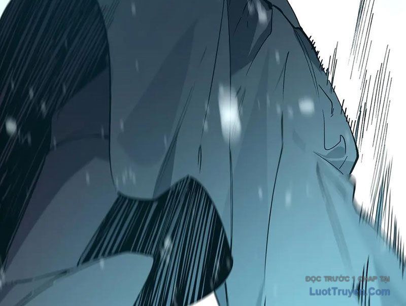 Thánh Hiệp Sĩ Cấp Sss Chap 101 - Next Chap 102