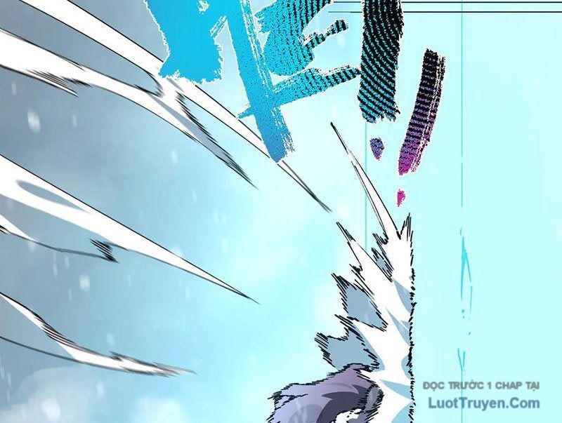 Thánh Hiệp Sĩ Cấp Sss Chap 101 - Next Chap 102